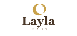 Layla Bags